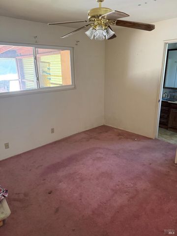 2225 Pamela Dr, Napa, CA 94558