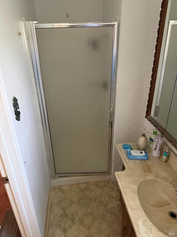 2225 Pamela Dr, Napa, CA 94558