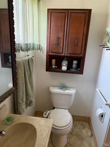 2225 Pamela Dr, Napa, CA 94558