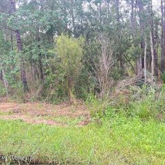 No Arkansas Street, Bay Saint Louis, MS 39520