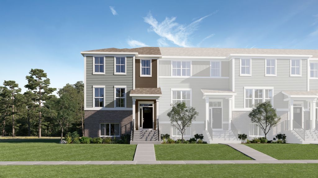 14940 S. Dyer Lane, Plainfield, IL 60544