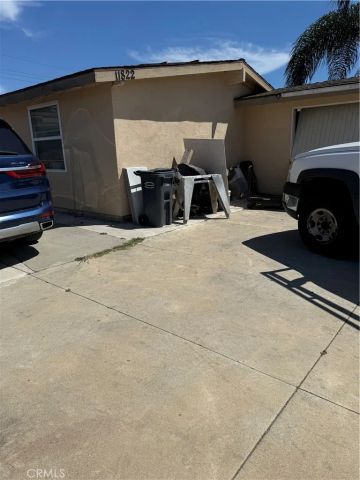 11822 Moen, Anaheim, CA 92804