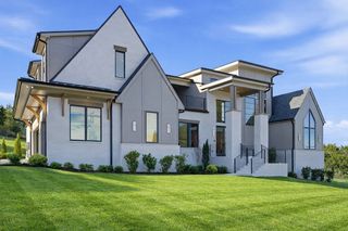 6700 Gower Rd, Nashville, TN 37209