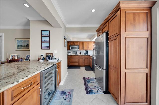 5400 N Ocean Boulevard 32, Lauderdale By The Sea, FL 33308