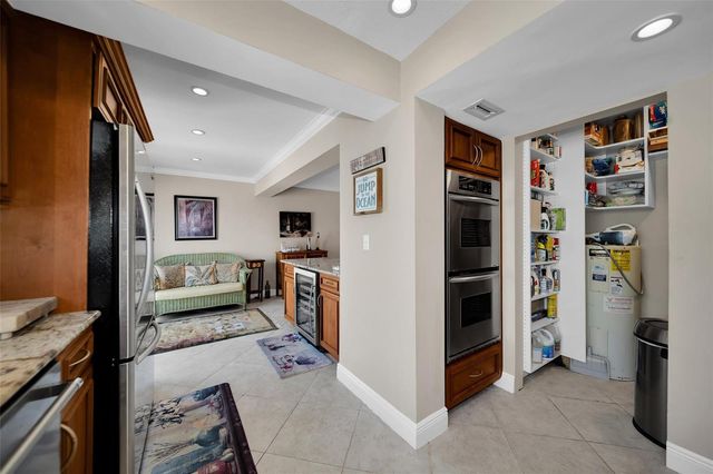 5400 N Ocean Boulevard 32, Lauderdale By The Sea, FL 33308