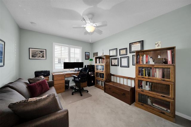 5400 N Ocean Boulevard 32, Lauderdale By The Sea, FL 33308