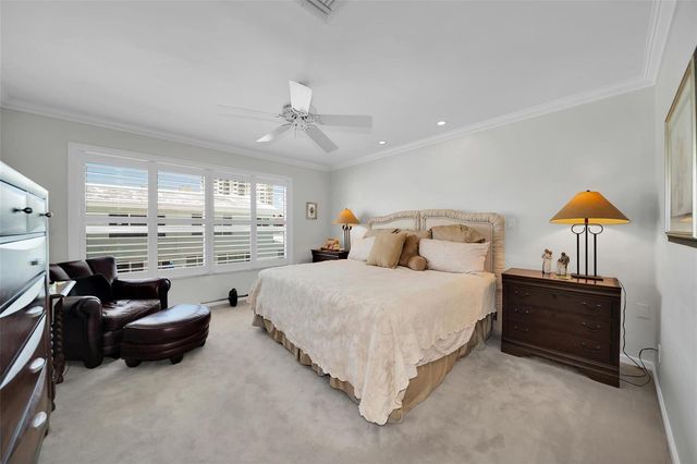 5400 N Ocean Boulevard 32, Lauderdale By The Sea, FL 33308
