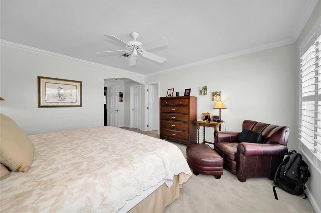 5400 N Ocean Boulevard 32, Lauderdale By The Sea, FL 33308
