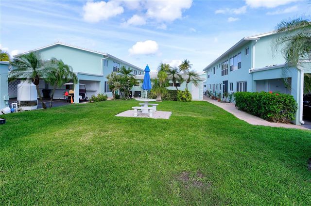 5400 N Ocean Boulevard 32, Lauderdale By The Sea, FL 33308