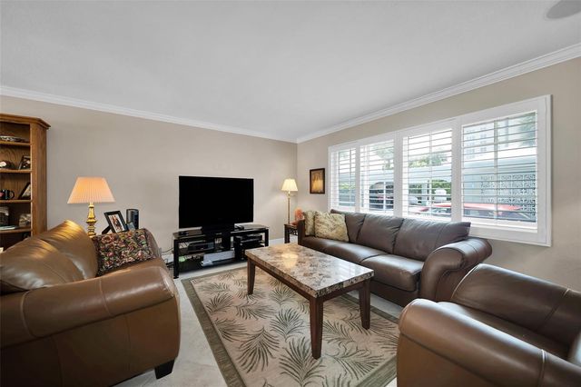 5400 N Ocean Boulevard 32, Lauderdale By The Sea, FL 33308