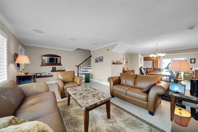 5400 N Ocean Boulevard 32, Lauderdale By The Sea, FL 33308