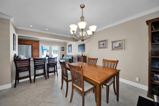 5400 N Ocean Boulevard 32, Lauderdale By The Sea, FL 33308