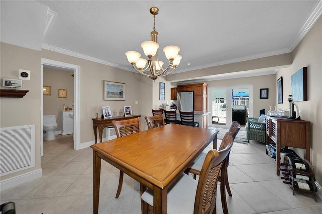 5400 N Ocean Boulevard 32, Lauderdale By The Sea, FL 33308