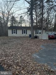 367 BROADLANE RD, Williamstown, NJ 08094