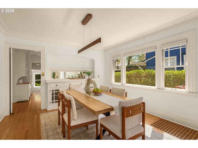 2614 Ne 27TH Ave, Portland, OR 97212