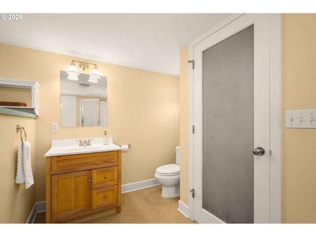 2614 Ne 27TH Ave, Portland, OR 97212