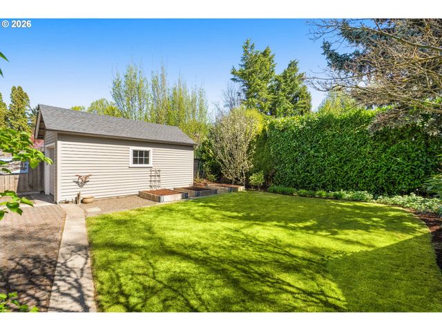 2614 Ne 27TH Ave, Portland, OR 97212