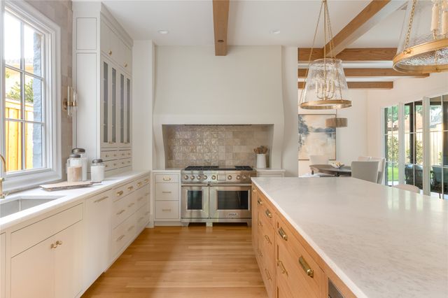 3224 Amherst Avenue, University Park, TX 75225