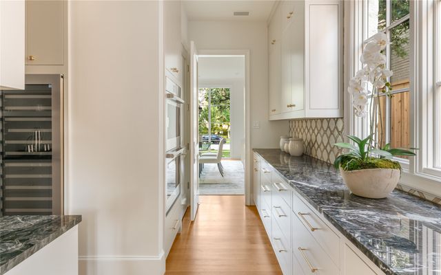 3224 Amherst Avenue, University Park, TX 75225