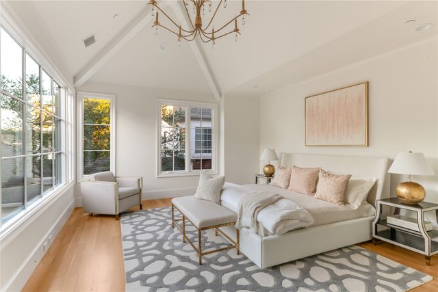 3224 Amherst Avenue, University Park, TX 75225
