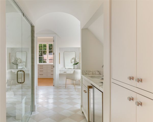 3224 Amherst Avenue, University Park, TX 75225