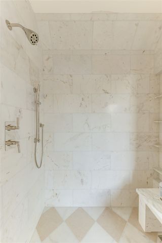 3224 Amherst Avenue, University Park, TX 75225