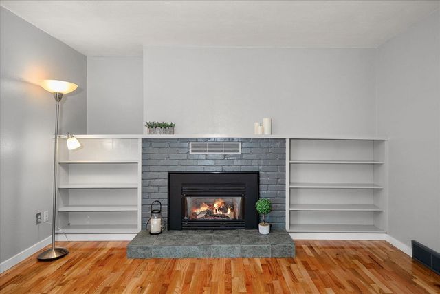 1313 S WILBUR Rd, Spokane Valley, WA 99206
