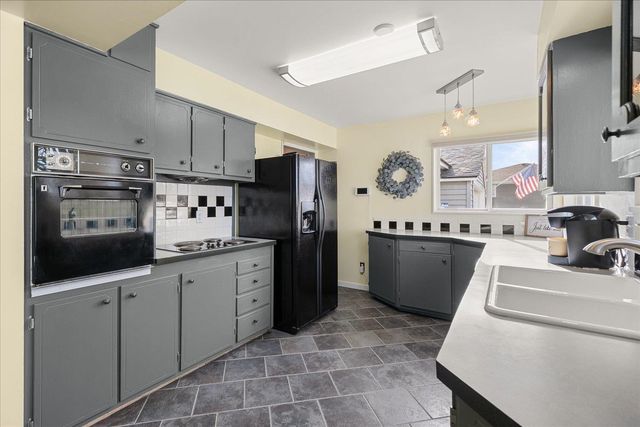 1313 S WILBUR Rd, Spokane Valley, WA 99206
