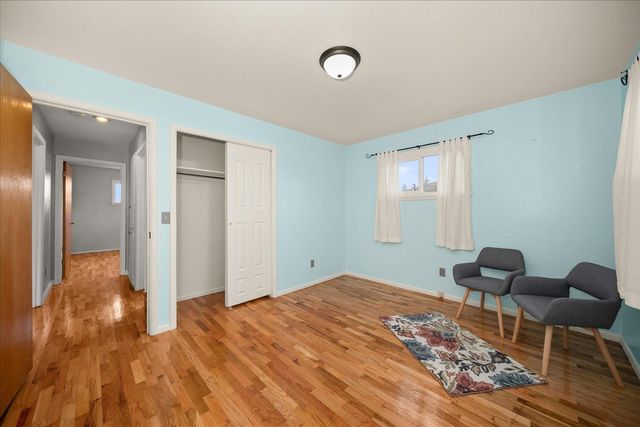 1313 S WILBUR Rd, Spokane Valley, WA 99206