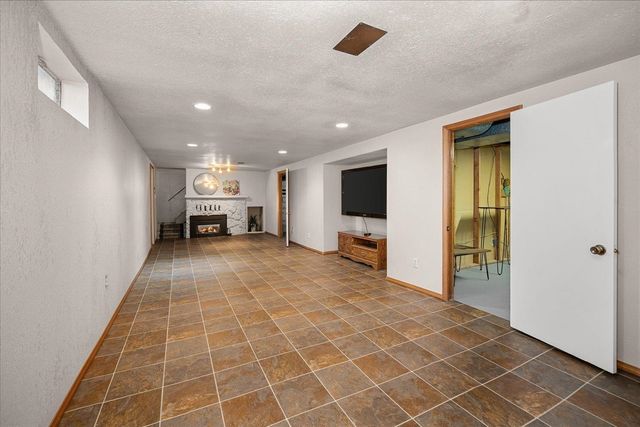 1313 S WILBUR Rd, Spokane Valley, WA 99206