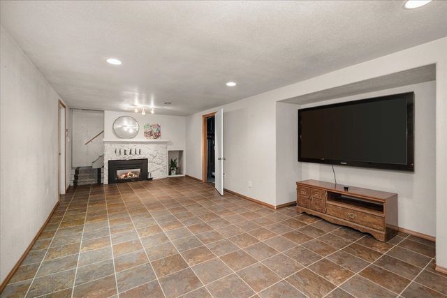 1313 S WILBUR Rd, Spokane Valley, WA 99206