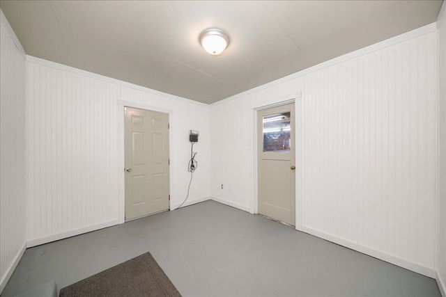 1313 S WILBUR Rd, Spokane Valley, WA 99206