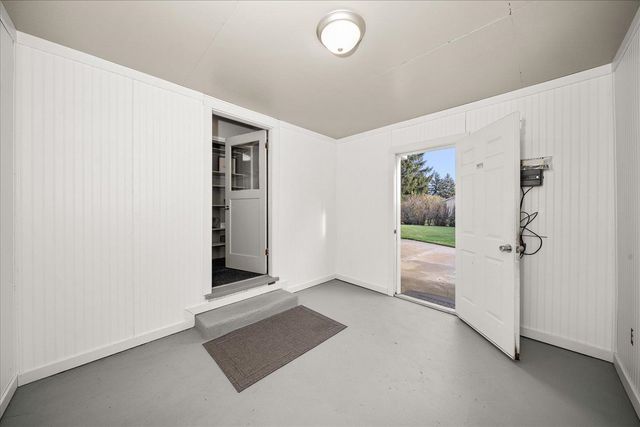 1313 S WILBUR Rd, Spokane Valley, WA 99206