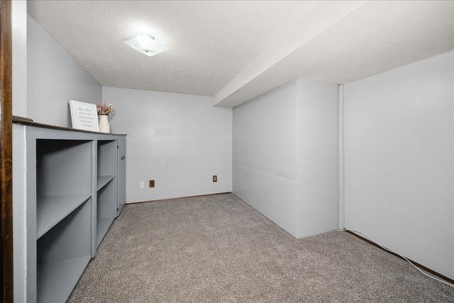 1313 S WILBUR Rd, Spokane Valley, WA 99206