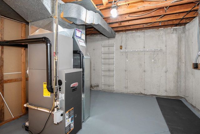 1313 S WILBUR Rd, Spokane Valley, WA 99206