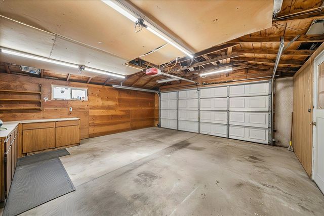 1313 S WILBUR Rd, Spokane Valley, WA 99206