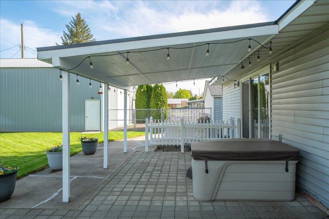 1313 S WILBUR Rd, Spokane Valley, WA 99206