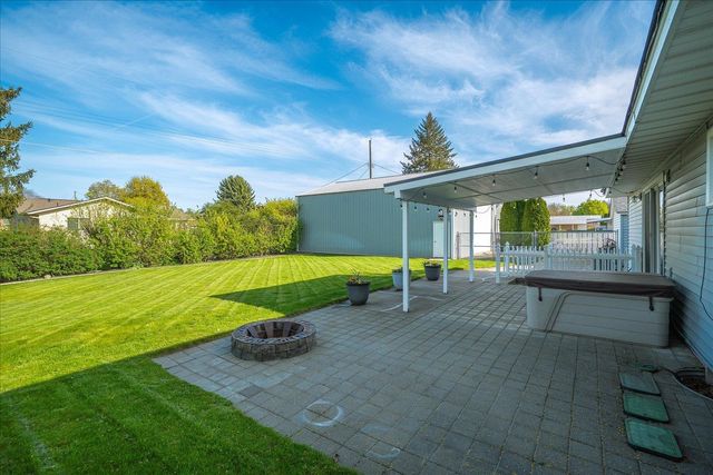 1313 S WILBUR Rd, Spokane Valley, WA 99206