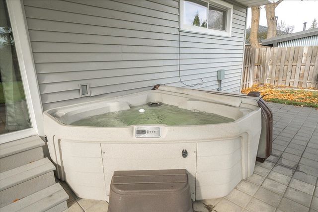 1313 S WILBUR Rd, Spokane Valley, WA 99206