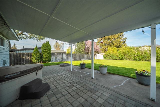 1313 S WILBUR Rd, Spokane Valley, WA 99206