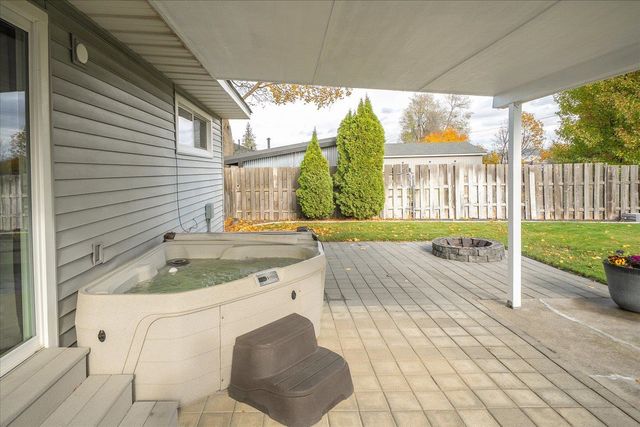 1313 S WILBUR Rd, Spokane Valley, WA 99206