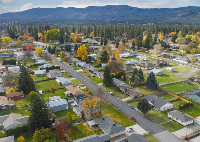 1313 S WILBUR Rd, Spokane Valley, WA 99206