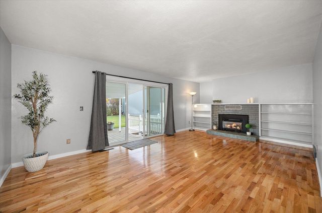 1313 S WILBUR Rd, Spokane Valley, WA 99206