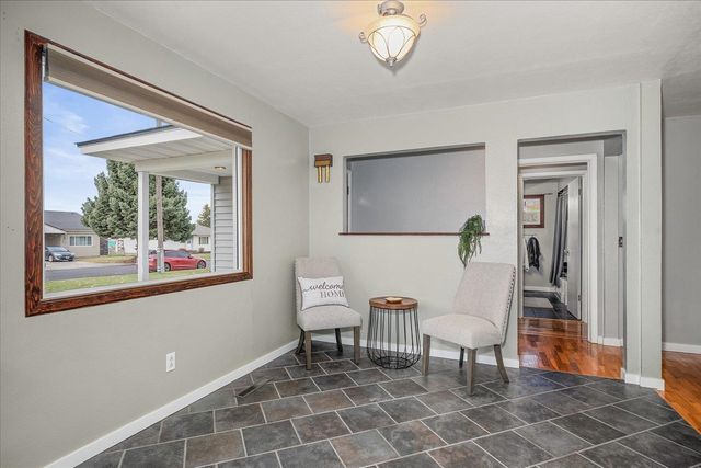 1313 S WILBUR Rd, Spokane Valley, WA 99206