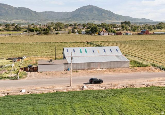1135 W 6800 S, Spanish Fork, UT 84660