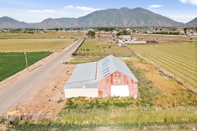1135 W 6800 S, Spanish Fork, UT 84660