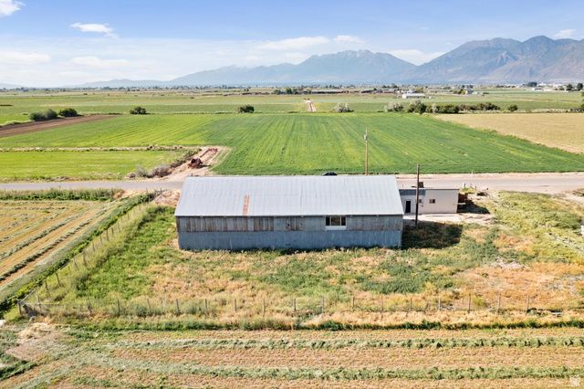 1135 W 6800 S, Spanish Fork, UT 84660