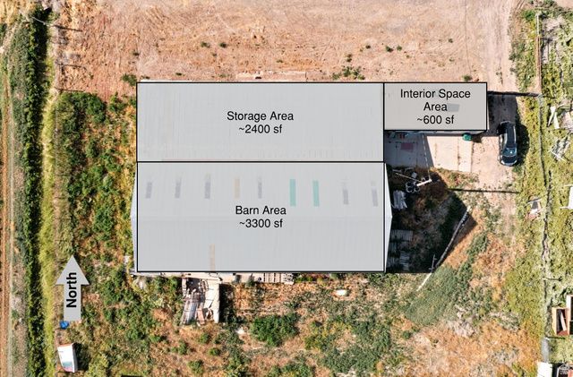 1135 W 6800 S, Spanish Fork, UT 84660