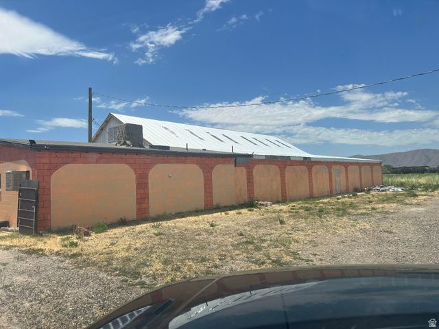1135 W 6800 S, Spanish Fork, UT 84660