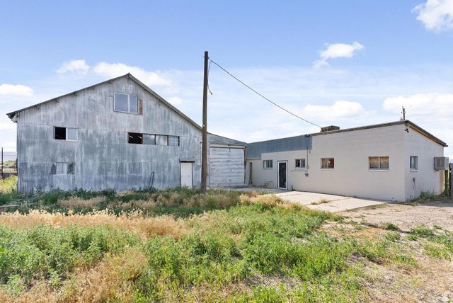 1135 W 6800 S, Spanish Fork, UT 84660